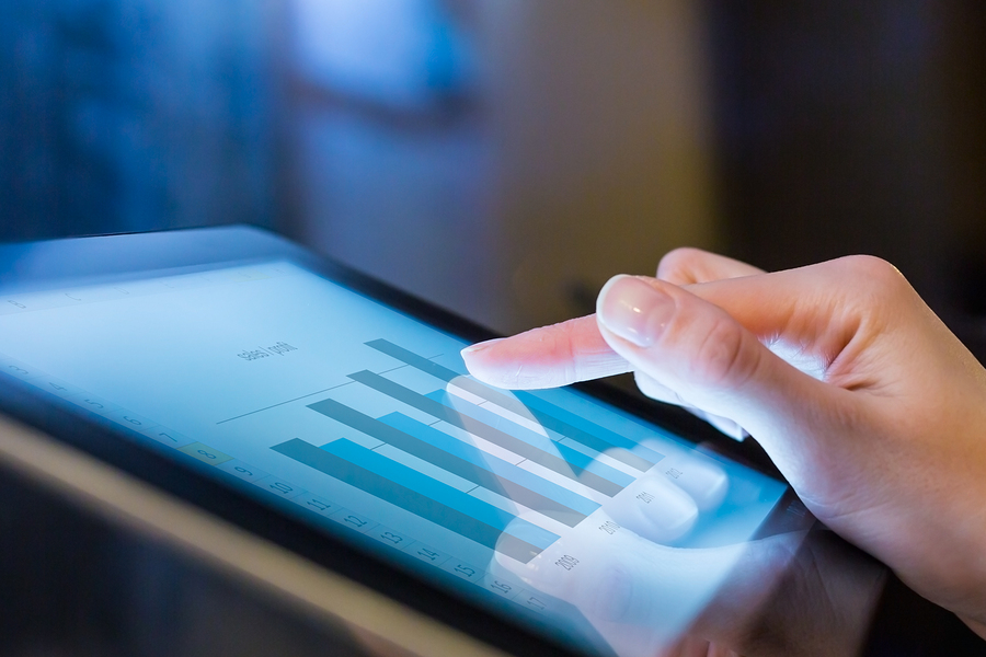 Digital Strategy 