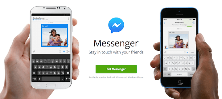 FB_Messenger