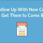 How to Follow Up with New Customers