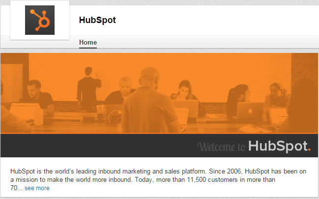 HubSpot__Overview_with_description_LinkedIn