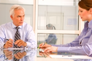Fragmented Customer Journey