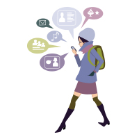 Is a Social Media Intern[2]