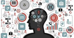 Ways to search for a job