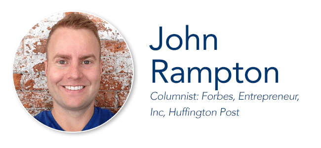 John-Rampton-Picture