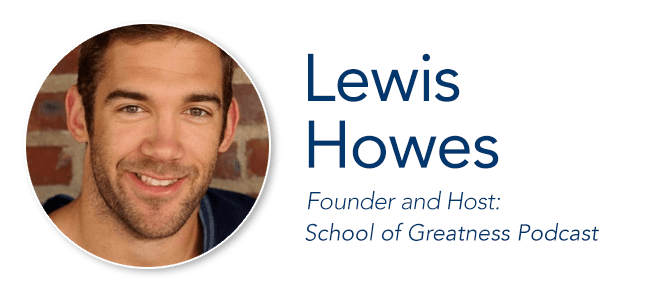 Lewis-Howes-Picture