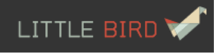 LittleBird Follow the Social Media Leader