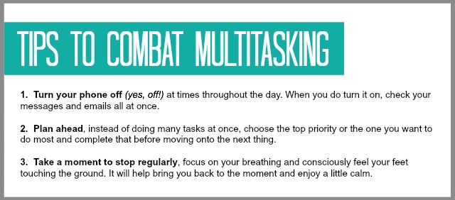 MultiTasking-Tips