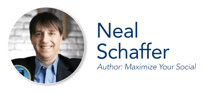 Neal-Schaffer-Picture