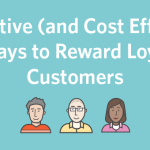 Reward Loyal Customers IMG