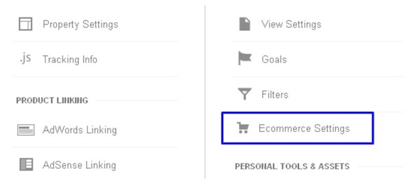Screen Shot 2015-01-05 at 10.30.28 AM