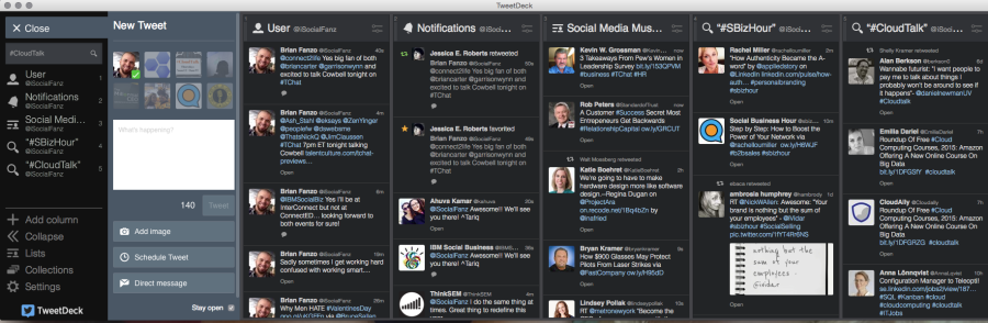 Screen Shot 2015-01-14 at 3.15.43 PM