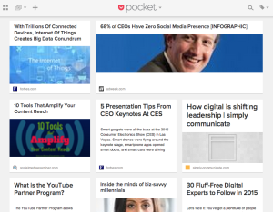 Screen Shot 2015-01-14 at 9.28.05 AM