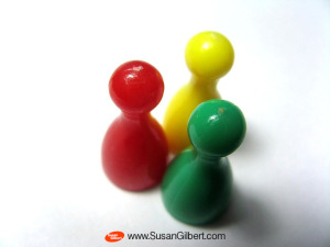 Join Influential Groups to Gain New Visitors to Your Website