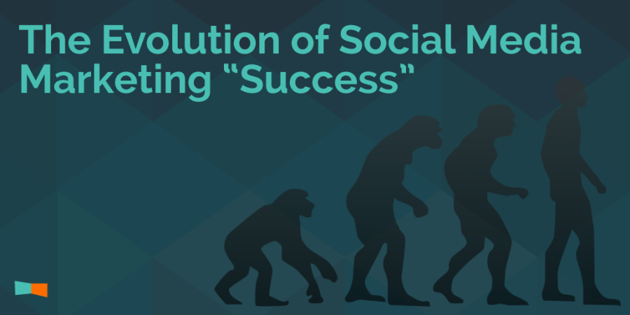 Social-Marketing-Success