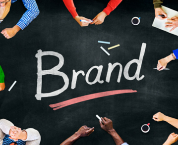 Staffing_Curators_as_Personal_Brand_Consultants_http://www.zenithtalent.com/recruiting-and-staffing-blog/staffing-curators-your-personal-brand-consultants_@zenithtalent