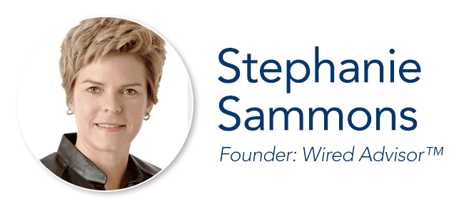 Stephanie-Sammons-Picture