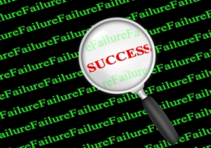 Success