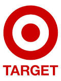 Target gives service