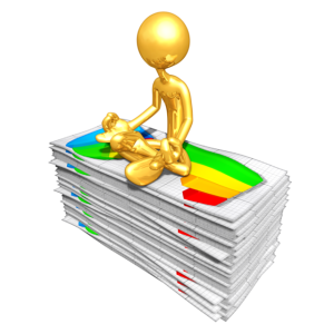 Analytics Guru