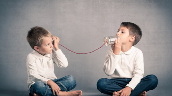 Refine Your Marketing Message with Social Listening