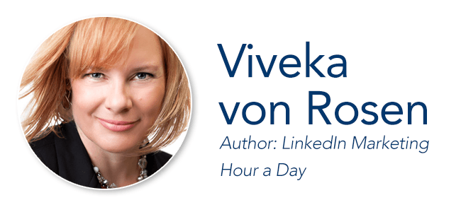 Viveka-von-Rosen-picture