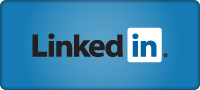 13 Reasons You’re Failing Spectacularly with LinkedIn