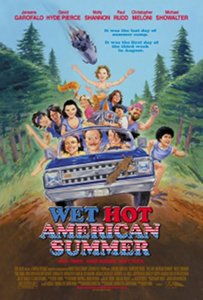 Wet Hot American Summer Returns As A Netflix Limited Series
