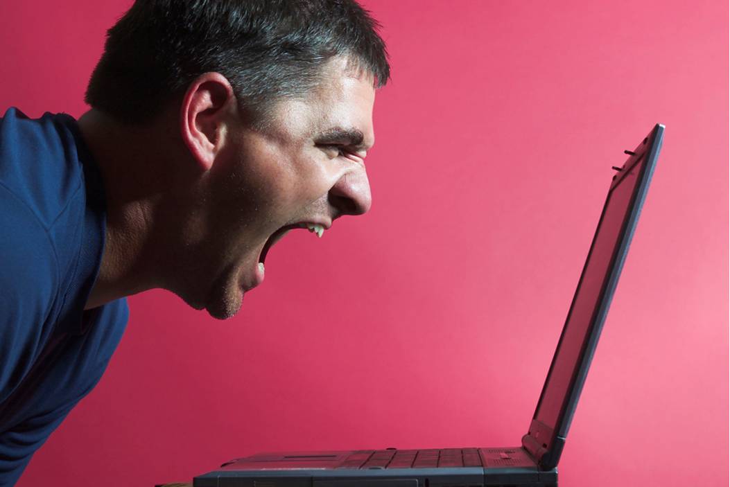 angry_computer_guy-1