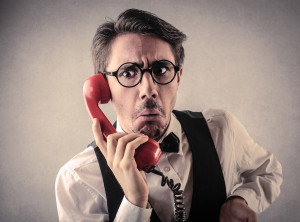 Outdated Marketing Trends