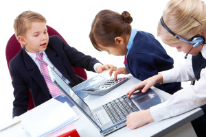 Aligning Marketing and Customer Service