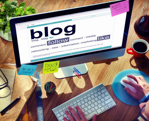 bloggging_effectively