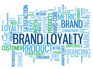 brand-loyalty