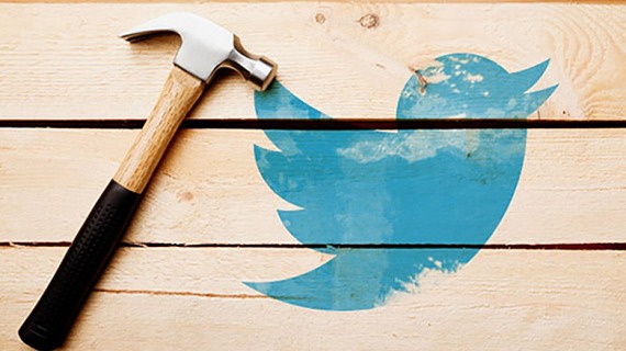 The Winners and Losers on Social: The Importance of Brand Identity