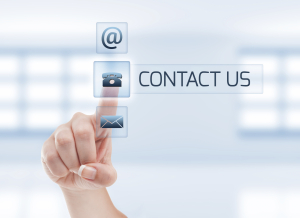 call-to-action-ifbyphone