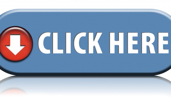 Beware of "Click Here" - Nerds On Call Computer Repair