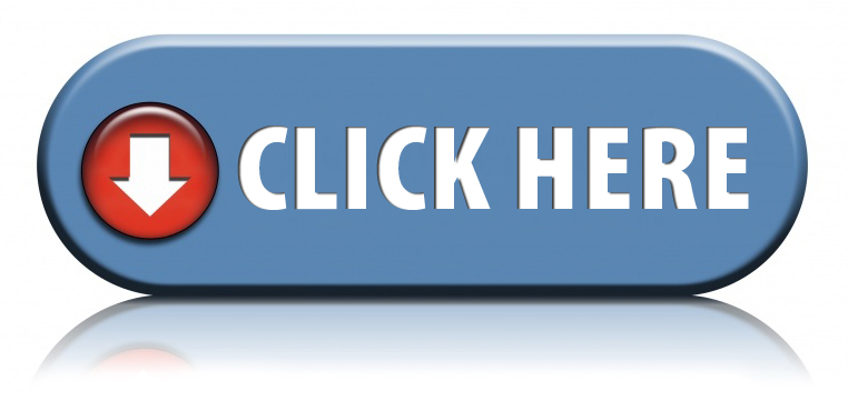 Beware Of Click Here To Repair Business 2 Community