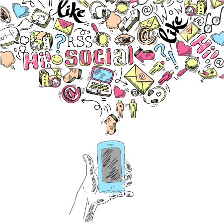 content marketing 2015