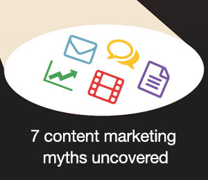 content-marketing-myths-truths-fastwebmedia