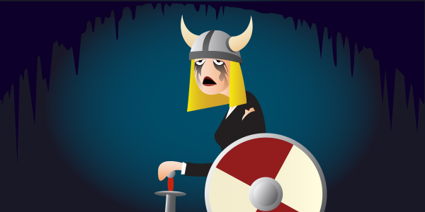 content audit manager after a content audit