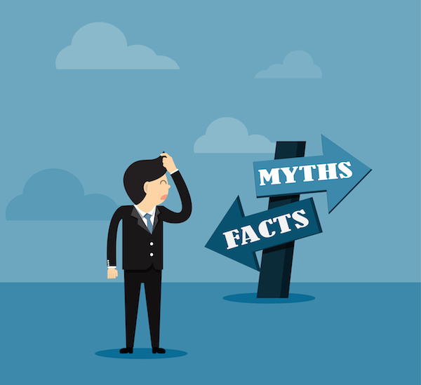 content_marketing_myths