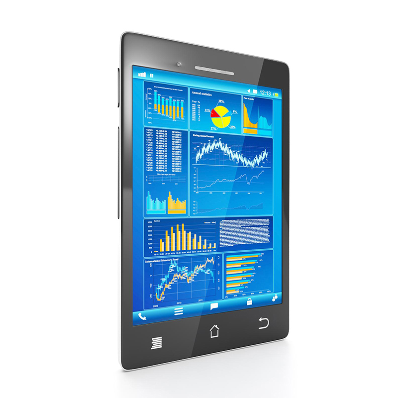data-driven-marketing