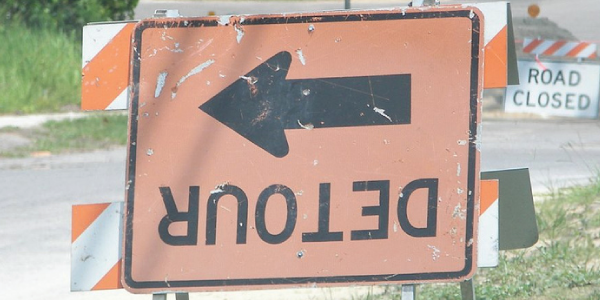 detour.jpg
