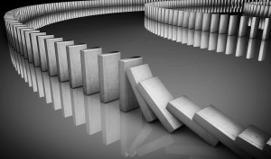 influence sales 