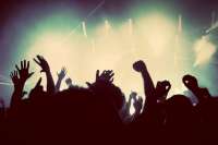 Turn Leads into Qualified Leads - How to Rock Sales Development in 2015