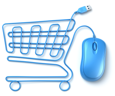 ecommerce