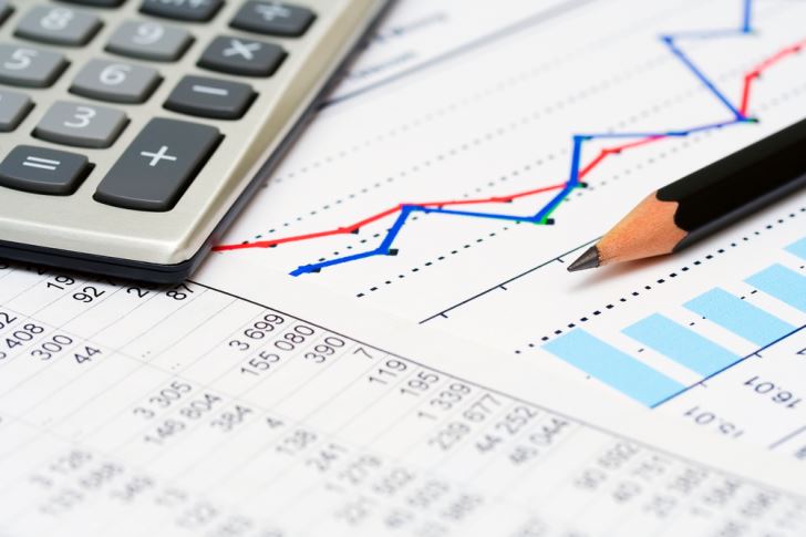 3 Companies Who Found Wins in the Assets They Already Had