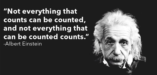 einstein_500