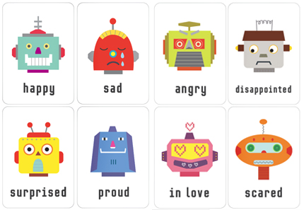 emotion-flashcards-preview