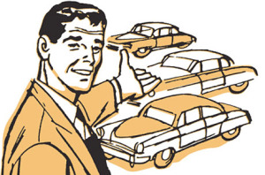 esq-01-car-salesman-041211-lg