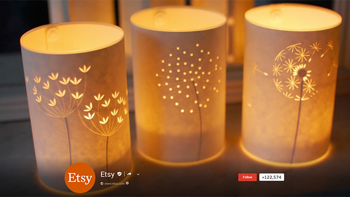 etsy